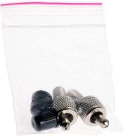 Simson Losse Fietsventiel Dunlop - Blitz - Hollands Met Stofkapje - 2 Stuks -Fiets Serie Winkel 1084x1200 5