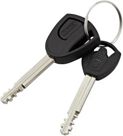 ABUS Bordo Granit X-plus 6500 Vouwslot ART 2 - 110 Cm 20 ABUS Bordo Granit X-plus 6500 Vouwslot ART 2 - 110 Cm -Fiets Serie Winkel 1087x1200 1