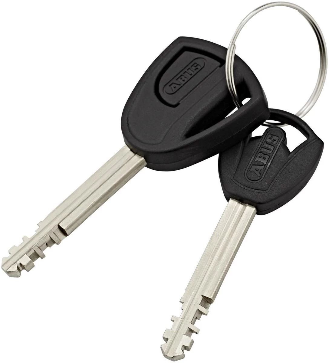 ABUS Bordo Granit X-plus 6500 Vouwslot ART 2 - 110 Cm 3 ABUS Bordo Granit X-plus 6500 Vouwslot ART 2 - 110 Cm - Afbeelding 3