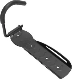 Merkloos Fiets Ophangsysteem 2x | Fietshaak | Muurbeugel | Ophangbeugel | Fietsbeugel | Fietsenrek 16 Merkloos Fiets Ophangsysteem 2x | Fietshaak | Muurbeugel | Ophangbeugel | Fietsbeugel | Fietsenrek -Fiets Serie Winkel 1089x1200 2