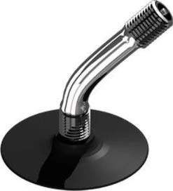 Schwalbe Binnenband 12 X 1.75/2.10 Inch (47/62-203) Av 38 Mm -Fiets Serie Winkel 1090x1200 4