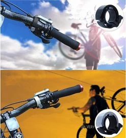 Fietsbel Voor 22mm Stuur - Mini Onzichtbare Bel - Voor MTB En Racefiets - Zwart 14 Fietsbel Voor 22mm Stuur - Mini Onzichtbare Bel - Voor MTB En Racefiets - Zwart -Fiets Serie Winkel 1094x1200 2