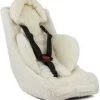 Melia Peuterschaal Comfort Plus 7 T/m 18 Mnd 3 Punts