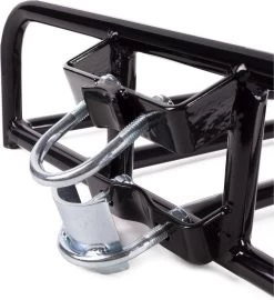 Benson Fiets Bakkersrek - Voordrager 28 & 26 Inch -Fiets Serie Winkel 1097x1200 2