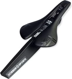 San Marco Jobber Sports - Spatbord Mountainbike - Ass Saver - 3x Achterspatbord -Fiets Serie Winkel 1097x1200 4