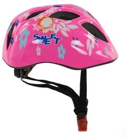 Sajan Fietshelm - Skatehelm - Helm - Sweet - Maat-S -Fiets Serie Winkel 1098x1200 1