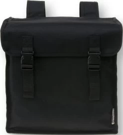 Basil Mara XXL Dubbele Fietstas - Zwart - 46 Liter -Fiets Serie Winkel 1099x1200 1