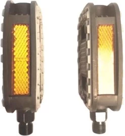 Anti Slip Fiets Pedalen- Fiets Trappers- Met Reflectoren - 2 Stuks -Fiets Serie Winkel 1099x1200 6