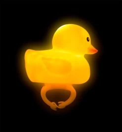 Merkloos Piepende Eend Met Led Licht Voor Op De Fiets 12 Merkloos Piepende Eend Met Led Licht Voor Op De Fiets -Fiets Serie Winkel 1101x1200 5