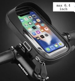 Merkloos Windgoo B20 PRO - E Bike - Elektrische Fiets - 16 Inch - 250W - 7.8Ah Batterij - Max. 25km/u - Zwart - Incl. GSM Houder 22 Merkloos Windgoo B20 PRO - E Bike - Elektrische Fiets - 16 Inch - 250W - 7.8Ah Batterij - Max. 25km/u - Zwart - Incl. GSM Houder -Fiets Serie Winkel 1101x1200 7