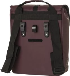 Fastrider Jaxx II Enkele Fietstas - Rugzak - Waterafstotend - Fietstas, Schoudertas En Rugtas In 1 - Paars - 14 Liter 22 Fastrider Jaxx II Enkele Fietstas - Rugzak - Waterafstotend - Fietstas, Schoudertas En Rugtas In 1 - Paars - 14 Liter -Fiets Serie Winkel 1102x1200