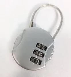 Qibbel Kabelslot Voor Kinderstoeltje -Fiets Serie Winkel 1102x1200 7