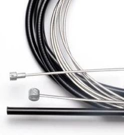 Simson Remkabelset Universeel Zwart -Fiets Serie Winkel 1109x1200 1