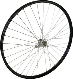 Shimano Achterwiel 28 X 1 1/2 Inch Terugtraprem 36g Zwart -Fiets Serie Winkel 1112x1200 1