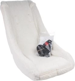 Melia Babyschaal BRGL T/m 9 Mnd