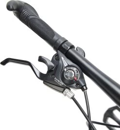 Generation P-600 Mountainbike - 26 Inch - Blauw 5 Generation P-600 Mountainbike - 26 Inch - Blauw -Fiets Serie Winkel 1113x1200 5