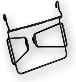 Steco Fietsmanddrager Mand-Mee Universeel 22 Steco Fietsmanddrager Mand-Mee Universeel -Fiets Serie Winkel 1116x1200 2