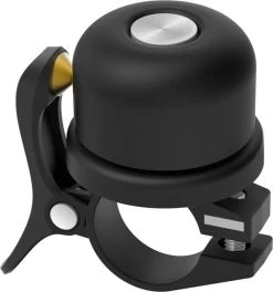 Merkloos HIGH QUALITY - Fietsbel GPS Tracker Fiets - Verborgen Houder Anti Diefstal Geschikt Voor Apple Airtag - Fietsalarm Voor E Bike – 100% Waterdicht 6 Merkloos HIGH QUALITY - Fietsbel GPS Tracker Fiets - Verborgen Houder Anti Diefstal Geschikt Voor Apple Airtag - Fietsalarm Voor E Bike – 100% Waterdicht -Fiets Serie Winkel 1122x1200 2