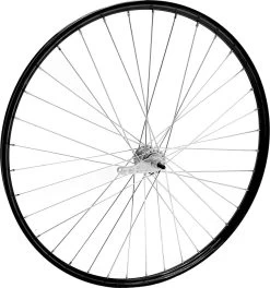 Hi-point Achterwiel 28 X 1 1/2 Terugtraprem Staal 36g Zwart -Fiets Serie Winkel 1124x1200 2