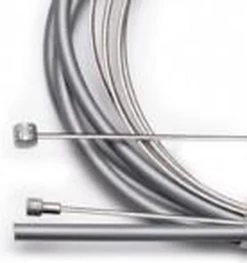 Simson Remkabelset Universeel Zwart -Fiets Serie Winkel 1126x1200 6