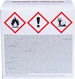 Simson Tube Solutie - Bandenplak - Groot - 30 Ml -Fiets Serie Winkel 1128x1200 2