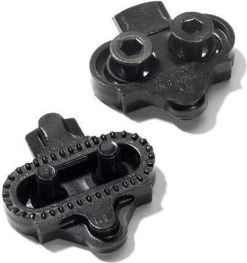 Shimano Schoenplaatjes Spd Zwart Sh51 -Fiets Serie Winkel 1129x1200 1