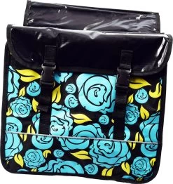 Dubbele Fietstas Waterdicht Met Reflecterende Strepen Voor Extra Veiligheid- Fietstas 35liter -Fiets Serie Winkel 1131x1200 3