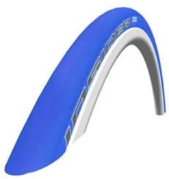 Schwalbe Buitenband Insider 28 X 7/8 (23-622) Fietstrainer -Fiets Serie Winkel 1135x1200 2