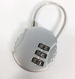 Qibbel Kabelslot Voor Kinderstoeltje -Fiets Serie Winkel 1136x1200 10