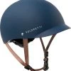 Veloretti Kids Helm - Midnight Blue (Maat XS)