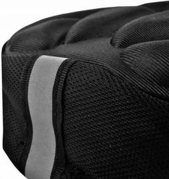 Zadelhoes - Gel Fietshoes - Universeel Zadeldek - Reflecterend - Comfort - Waterafstotend - Rheme -Fiets Serie Winkel 1136x1200 8