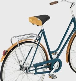 Urban Proof Zadeldek Recycled Universeel 27 X 22 Cm Grijs/geel 8 Urban Proof Zadeldek Recycled Universeel 27 X 22 Cm Grijs/geel -Fiets Serie Winkel 1136x1200 9