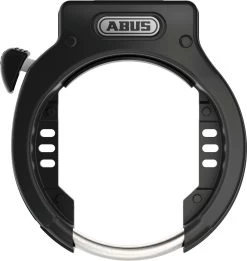 Abus Ringslot Amparo 2.0 4650XL - SL86733