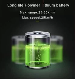 Fast Trax V1 - 14 Inch - Elektrische Fiets - E Bike - Elektrische Vouwfiets -Fiets Serie Winkel 1141x1200 6