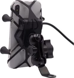 Merkloos Motorfiets Telefoonhouder - Scooter Telefoonhouder - Mobiele Telefoon Houder Met USB Oplader Voor Op De Motor - Voor Op De Brommer - Voor Op De Scooter - GPS - Telefoonhouder Motorfiets Motorlader 3D 8685 7 Merkloos Motorfiets Telefoonhouder - Scooter Telefoonhouder - Mobiele Telefoon Houder Met USB Oplader Voor Op De Motor - Voor Op De Brommer - Voor Op De Scooter - GPS - Telefoonhouder Motorfiets Motorlader 3D 8685 -Fiets Serie Winkel 1141x1200 7