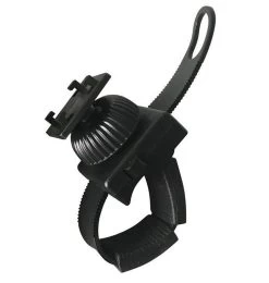 Merkloos Telefoonhouder Fiets Universeel Waterproof - Smartphonehouder O.a Iphone/Samsung - Stuurklem - Tot 7.5 Inch - Zwart Hoesje Met Doorzichtig Folie 10 Merkloos Telefoonhouder Fiets Universeel Waterproof - Smartphonehouder O.a Iphone/Samsung - Stuurklem - Tot 7.5 Inch - Zwart Hoesje Met Doorzichtig Folie -Fiets Serie Winkel 1141x1200 8