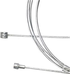 Simson Rem Binnenkabel Universeel 2,25m -Fiets Serie Winkel 1142x1200 3