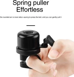 Merkloos Fietsbel Geheime Plek GPS Tracker Fiets - Airtag Fiets Verborgen Anti Diefstal Geschikt Voor Apple Airtag - Diefstalbeveiliging Fiets Alarm -Fiets Serie Winkel 1143x1200 3