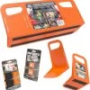 Stayhold Super Pack (voordeel Verpakking) Orange