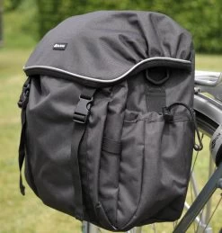 All Active Sportswear Borsa Enkele Tas