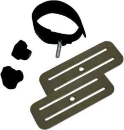 Melia Bakfiets Bevestiging Set (a) Voor Babyschaal -Fiets Serie Winkel 1146x1200 7