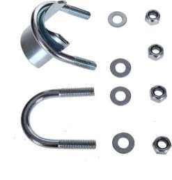 Benson Fiets Bakkersrek - Voordrager 28 & 26 Inch -Fiets Serie Winkel 1147x1200 2