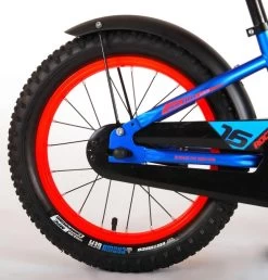Volare Rocky Kinderfiets - 16 Inch - Blauw - 95% Afgemonteerd -Fiets Serie Winkel 1149x1200 4