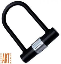 ART 4 Beugelslot Top Lock Scooter & Motor - 24,5cm -Fiets Serie Winkel 1152x1200 1