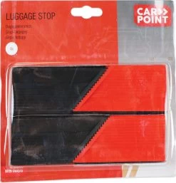 Carpoint Bagageklemmen 4 Stuks -Fiets Serie Winkel 1155x1200 1