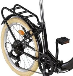 Pacto Eight 20 Inch Vouwfiets 6v Zwart -Fiets Serie Winkel 1155x1200 4