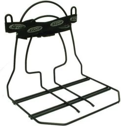 Steco Bagagedrager Verbreder Monkey-mee Staal - 31cm Breed - Zwart -Fiets Serie Winkel 1156x1200 2