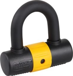 VINZ Kinabalu Kabelslot 12mm X 5 Meter Bootslot / Tuinmeubel Slot / Terras Slot 500 Cm -Fiets Serie Winkel 1156x1200