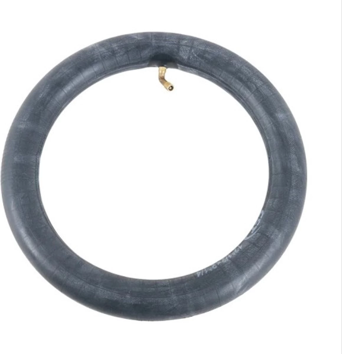 Binnenband Voor Windgoo / Moovway B3 - 12 1/2 X 2 1/4 Inch Gebogen Ventiel 1 Binnenband Voor Windgoo / Moovway B3 - 12 1/2 X 2 1/4 Inch Gebogen Ventiel