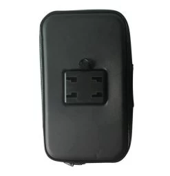 Merkloos Telefoonhouder Fiets Universeel Waterproof - Smartphonehouder O.a Iphone/Samsung - Stuurklem - Tot 7.5 Inch - Zwart Hoesje Met Doorzichtig Folie 9 Merkloos Telefoonhouder Fiets Universeel Waterproof - Smartphonehouder O.a Iphone/Samsung - Stuurklem - Tot 7.5 Inch - Zwart Hoesje Met Doorzichtig Folie -Fiets Serie Winkel 1160x1200 3